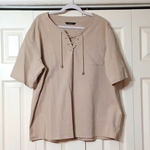 Coofandy men's shirt